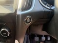 Ford S-Max 2.0 TDCi Titanium Euro 6 (s/s) 5dr 19