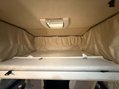 Niesmann and Bischoff Arto 74L 6 berth, large garage, tag axle, Niesmann Bischoff 19