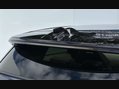 Land Rover Range Rover Evoque 2.0 Range Rover Evoque HSE Dynamic SD4 Auto 4WD 5dr 35