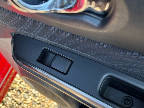 Nissan Note TEKNA DIG-S 37