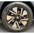 Vauxhall Frontera 83kW GS 44kWh 5dr Auto 12
