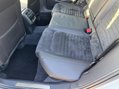 Volkswagen Passat 1.8 TSI GT Estate 5dr Petrol DSG Euro 6 (s/s) (180 ps) 24