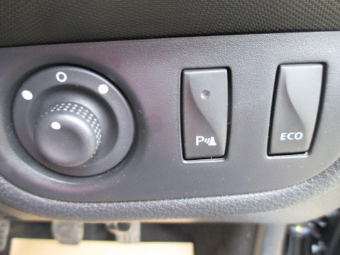 Dacia Sandero Stepway 0.9 TCe Comfort Euro 6 (s/s) 5dr 33