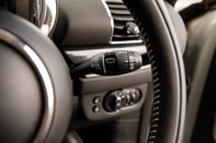 Mini Clubman COOPER EXCLUSIVE 13