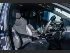 Hyundai i30 2.0 i30 N Performance TGDi 5dr 10
