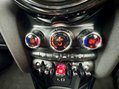 Mini Hatch 2.0 John Cooper Works Auto Euro 6 (s/s) 3dr 41