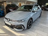 Volkswagen Golf 1.5 eTSI MHEV R-Line DSG Euro 6 (s/s) 5dr 1