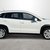 Suzuki S-Cross 1.4 Boosterjet 48V Hybrid Motion 5dr 10