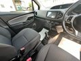 Toyota Yaris VVT-I ACTIVE 40