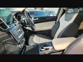 Mercedes-Benz GLE GLE 350 D 4MATIC AMG LINE PREMIUM PLUS 36