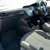 Vauxhall Corsa 1.2 Turbo Elite Edition 5dr (21-22) 2