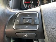 Volkswagen Tiguan 2.0 TDI MATCH EDITION TDI 4MOTION DSG AUTOMATIC 4x4 CAMBELT CHANGED 23