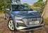 Audi Q4 SPORTBACK S LINE