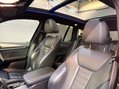 BMW X3 3.0 X3 M40i Auto 4WD 5dr 70