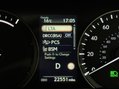 Lexus RX 450H PREMIUM SPORT EDITION 66