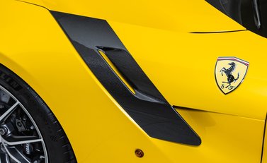 Ferrari F12 TDF 49