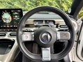 Smart #1 66kWh Launch Edition Auto 5dr 26
