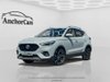 MG ZS 1.0 T-GDI Exclusive SUV 5dr Petrol Auto Euro 6 (111 ps)