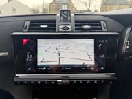 DS DS 7 BLUEHDI PERFORMANCE LINE PLUS S/S 11