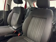 Volkswagen Polo 1.0 Polo S AC 5dr 17