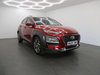 Hyundai KONA 1.6 h-GDi Premium DCT Euro 6 (s/s) 5dr