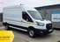 Ford Transit 350 LEADER L3 H3 LWB RWD 2.0 TDCI 130ps EU6