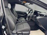 Suzuki Swace 1.8h SZ-T CVT Euro 6 (s/s) 5dr 12