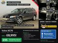 Volvo XC70 D5 SE LUX AWD GEARTRONIC 2