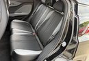 BYD Dolphin Surf 5dr 65kw Active 30kwh Auto 33