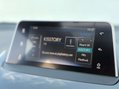 Mitsubishi Eclipse Cross 1.5 Eclipse Cross Black 4x2 5dr 56