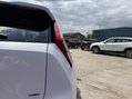 Kia Niro 1.6h GDi 3 SUV 5dr Petrol Hybrid DCT Euro 6 (s/s) (139 bhp) 19