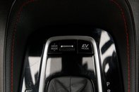 Toyota Corolla EXCEL 36
