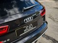 Audi RS6 4.0 RS 6 Performance TFSI Quattro Auto 4WD 5dr 67