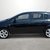 Vauxhall Corsa 1.4 SXi 5dr [AC] 7