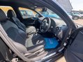 Audi A1 SPORTBACK TFSI S LINE 22