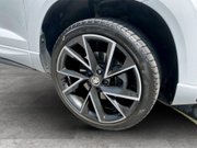 Skoda Karoq 1.5 TSI ACT SportLine SUV 5dr Petrol DSG Euro 6 (s/s) (150 ps) DAB Radio - 10