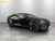 Peugeot 408 1.6 12.4kWh GT Fastback 5dr Petrol Plug-in Hybrid e-EAT Euro 6 (s/s) (225 p