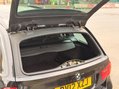 BMW 3 Series 2.0 320d Sport Plus Edition Touring Euro 5 (s/s) 5dr 25