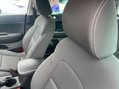 Kia Sportage 1.6 GDi 2 Euro 6 (s/s) 5dr 32