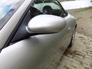 Porsche 911 Carrera 3.4 Tiptronic S Cabriolet 33