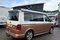 Volkswagen California Coast 6