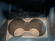 Volkswagen Polo 1.2 Match Euro 5 3dr 34