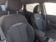 Renault Kadjar DYNAMIQUE NAV DCI 13