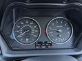 BMW X1 2.0 X1 xDrive 20i XLine Auto 4WD 5dr 28