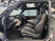 Mini Hatch 2.0 Cooper S Hatchback 3dr Petrol Manual Euro 6 (s/s) (192 ps) 41