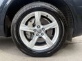Audi Q5 2.0 Q5 Sport TDI Quattro Semi-Auto 4WD 5dr 50