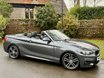 BMW 2 Series 220D M SPORT 4