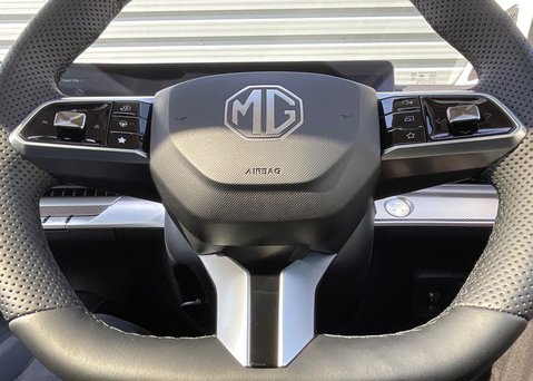 MG MGS9 1.5 T-GDI PREMIUM PHEV AWD 24