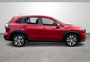 Suzuki S-Cross 1.5 Hybrid Ultra ALLGRIP 5dr AGS 10