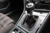 Volkswagen Golf 2.0 TSI BlueMotion Tech GTI Hatchback 5dr Petrol Manual Euro 6 (s/s) (230 p 14